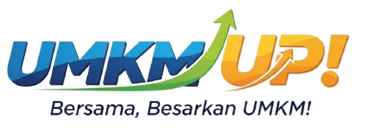 UMKM UP